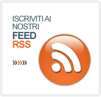 I feed di IrisNetwork