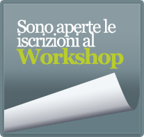 iscrizione_workshop