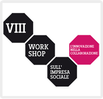 Logo Workshop