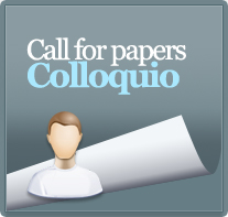 colloquio_call_for_papers