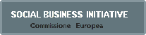 sbi-ue