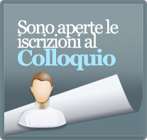 colloquio_iscrizioni
