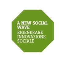 social wave