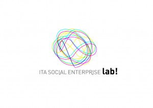 ITA Social Enterprise LAB