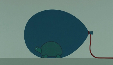 caccia 13-570X330PX (2)