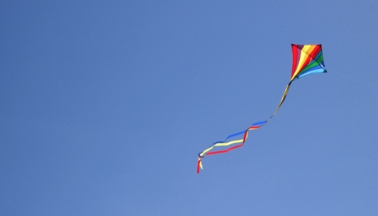 aquilone-620x354rettangolo