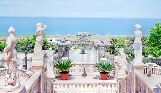 570x330-StataleJonica4