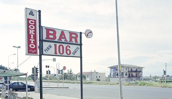 570x330-StataleJonica15B